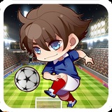 hg皇冠登录地址2024