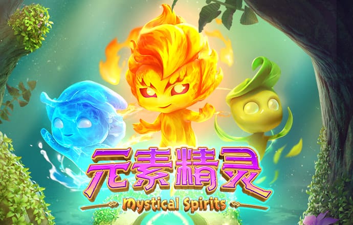 赢博体育手机版下载