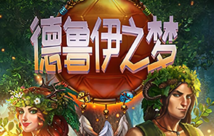 beat365体育官网平台