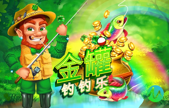 豪赢体育官网登录网址