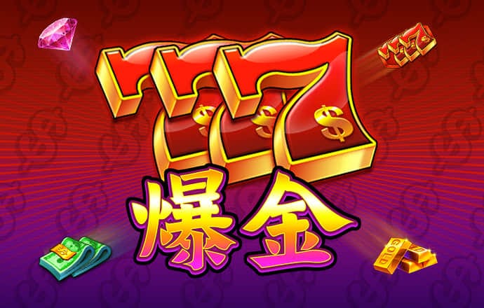 蜂鸟电竞APP