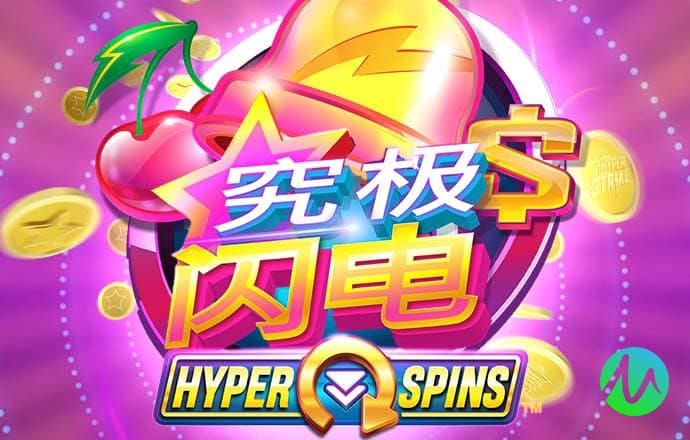 亚星222官网手机app下载安装
