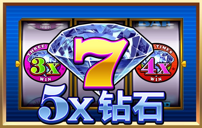 c7棋牌竞技游戏